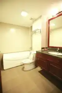 V-Studio Apartment 3 - 9
