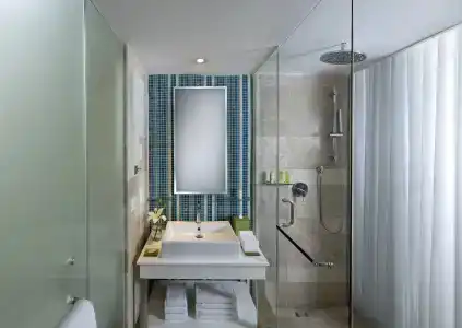 Paradisus Cancun All Inclusive - 18
