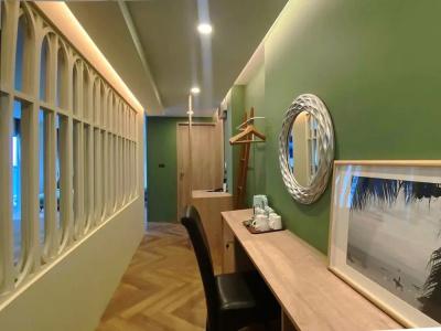 Hua Hin house soi74 - 46