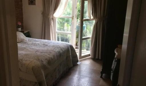 YuGa Alacati - 40