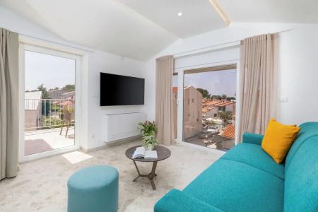 Villa Nina - 145