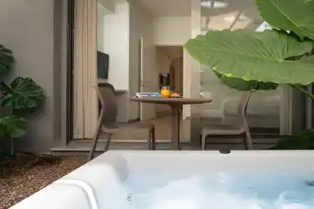Athens Hill Luxury - 44
