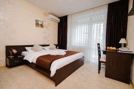 Tip-Top Chisinau - 32