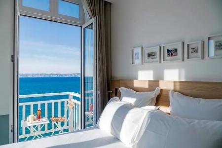 Les Bords De Mer - 18