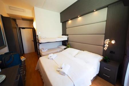 Ferretti Family Madison - Cattolica - 23