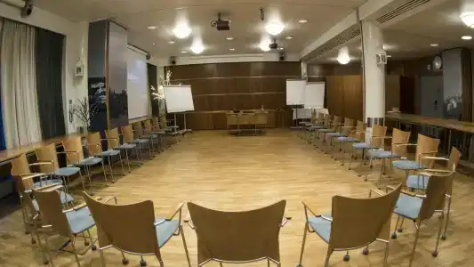 Original Sokos Kaarle - 31