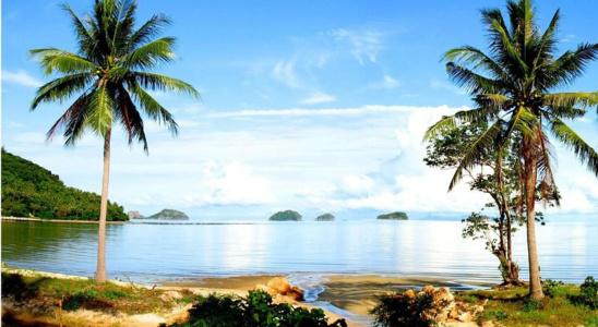 Phangka Paradise - 11