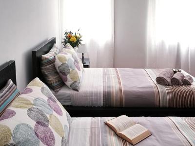 MI. Style - 10