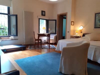 La Vittoria 10 – La Soglia della Val d’Orcia - 136