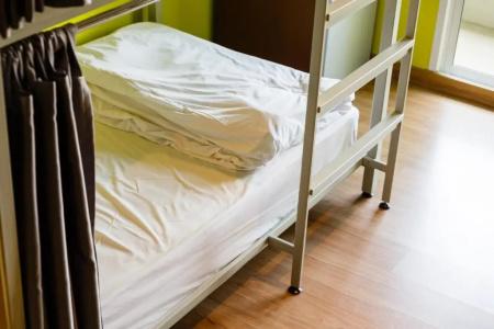 Siamaze Hostel - 70