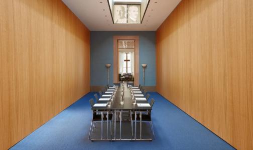 Art Ufer - 47