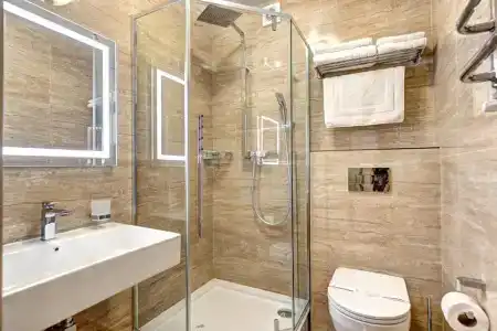 Podgorie Spa - 41