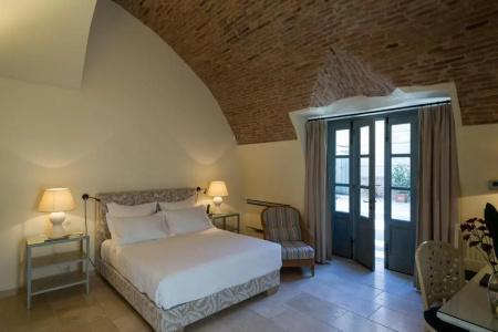 Palazzo Margherita - 66