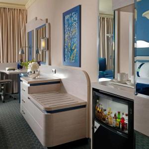 Holiday Inn Athens Attica Av, Airport w., An Ihg - 20