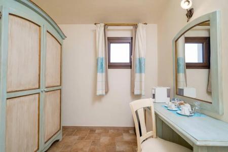 Borgo Alba Barona Turismo Rurale - 35