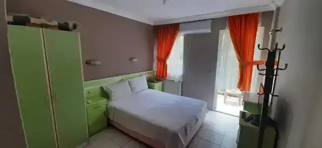 Tango Pension - 30