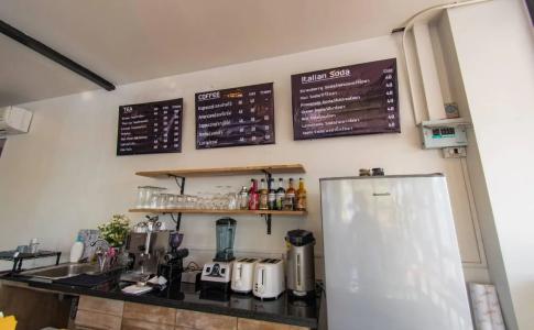 See also Jomtien - 13