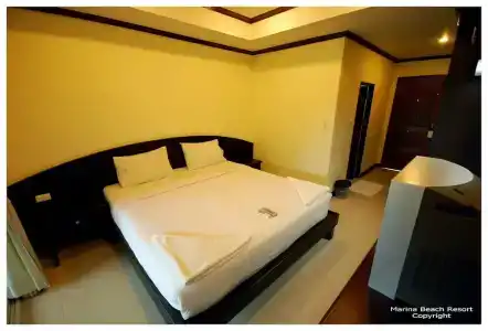 Marina Beach Resort - Sha Extra Plus - 31