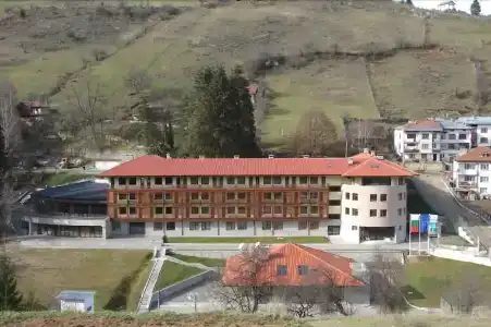 Borika - 23
