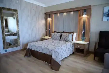 Laurs Experience & Elegance - 59