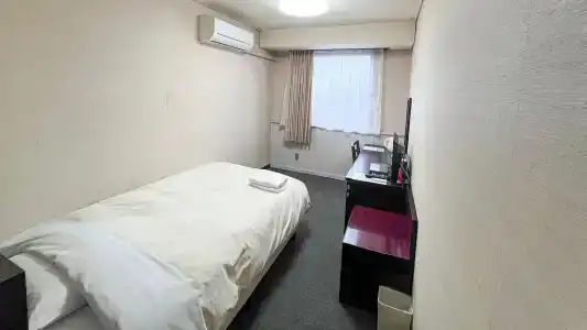 Crown Hills - 3