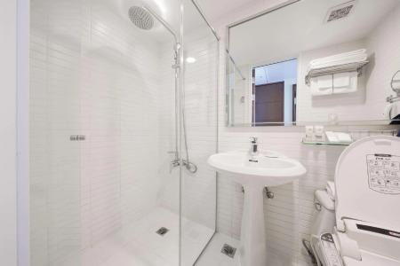 Best Western Premier Gangnam - 9