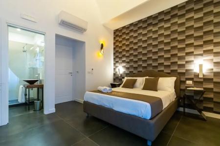Santa Chiara Inn - 115
