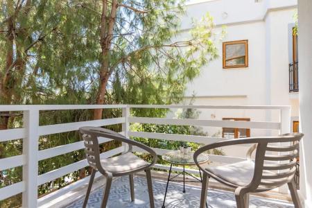 Kalkan Saray Suites - 273