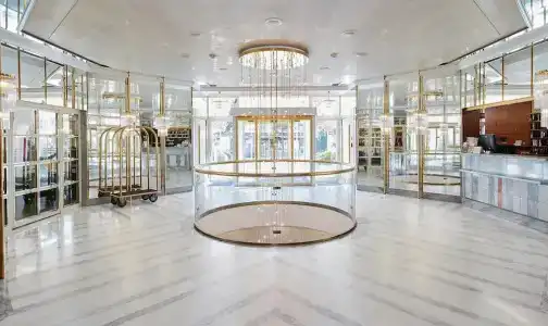 Maiori Dream Rental - 1