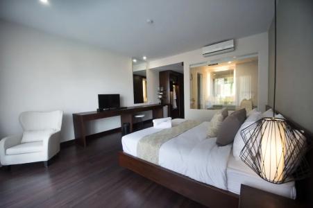Ren Resort - 92