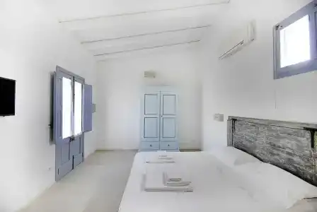 Masseria Berzario - 24