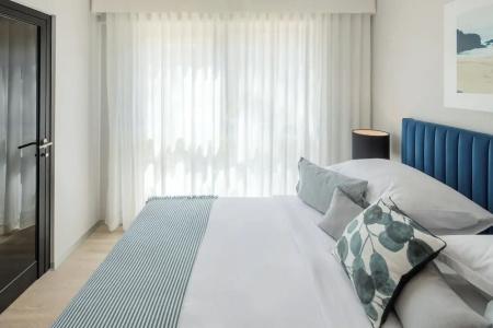Gava Waterman Milna Resort – All Inclusive - 84