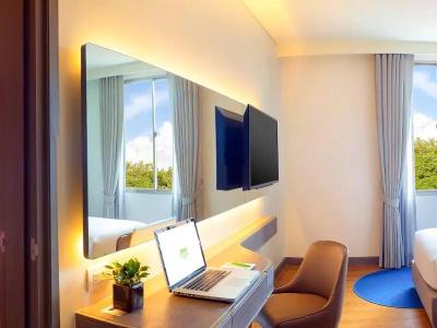 ibis Styles Siem Reap - 45