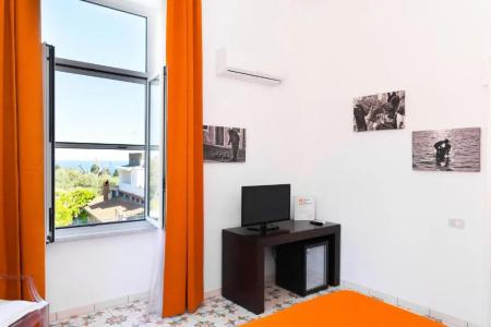 Artis Domus Relais & Spa - 46