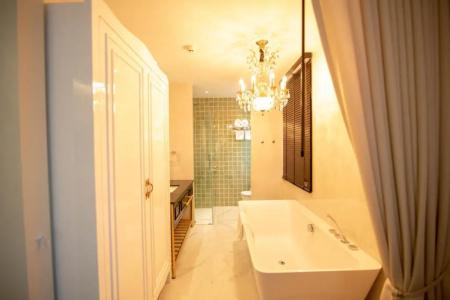 Nanta Glam Cm & Residences - 115
