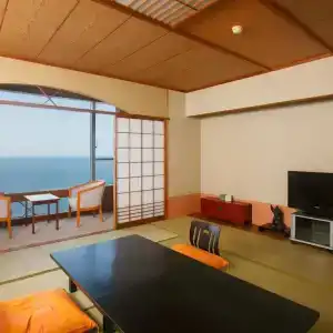 Ijika Daiichi Kagura - 31