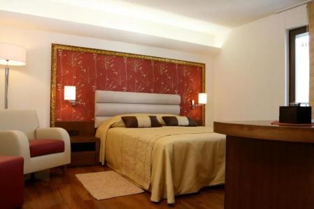 Villa Cittar - 24