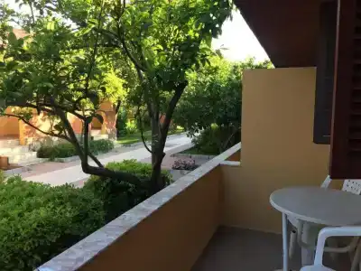 Ozlem Garden - 64