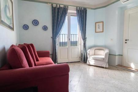 Palazzo Mosela Alla Porta - 18