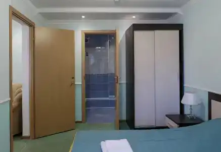 Боровое - 2