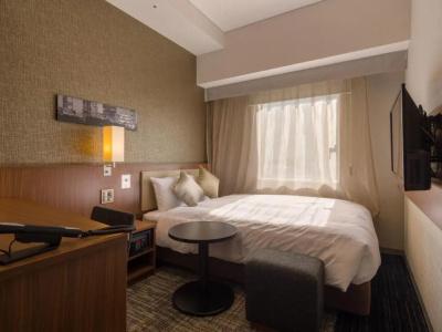 Unizo Nagoya Ekimae - 57