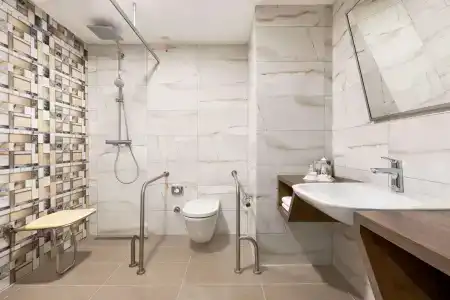 Ramada - 8
