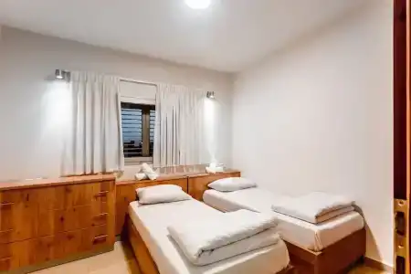 Almog Eilat - 34