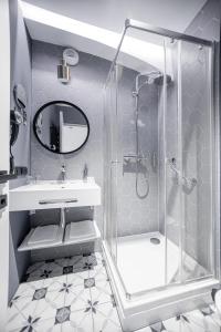 Rixwell Konventa Seta Design - 39