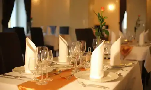 Ipoly Boutique Rooms & Suites - 16