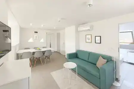 Villa Oliver 1 Hévíz - 41