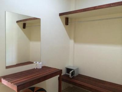 Rung Arun Resort - 77