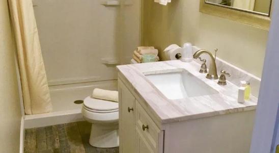Abalonia Inn - 6