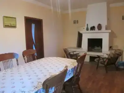 Guest House Nika & Nina - 1