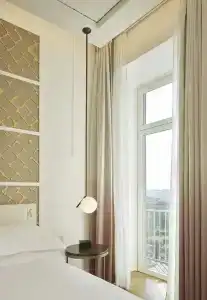 The Britannique Naples, Curio Collection By Hilton - 33